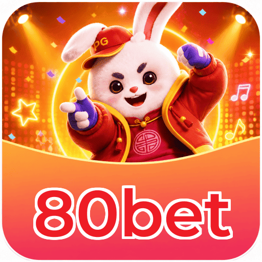 80bet PIX Instantâneo - Saques em 8 Minutos