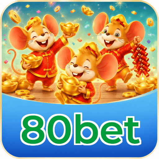 80bet Certificado eCOGRA