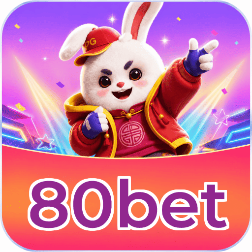 Loteria 80bet - Lotofácil diária