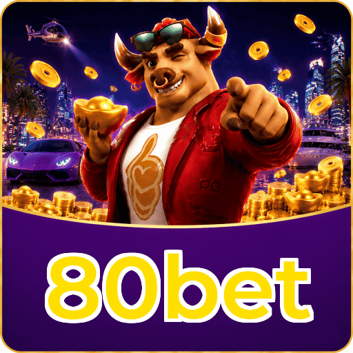 80bet Download Oficial