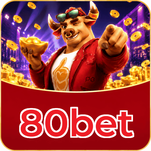 Plataforma 80bet - Segurança SSL 256-bit
