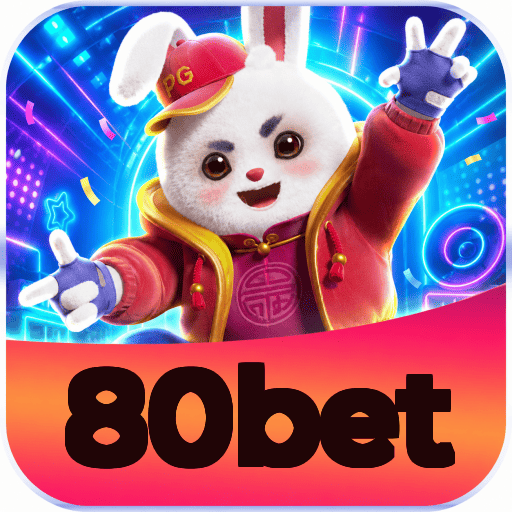 80bet Licenciado Curaçao - Segurança SSL 256-bit
