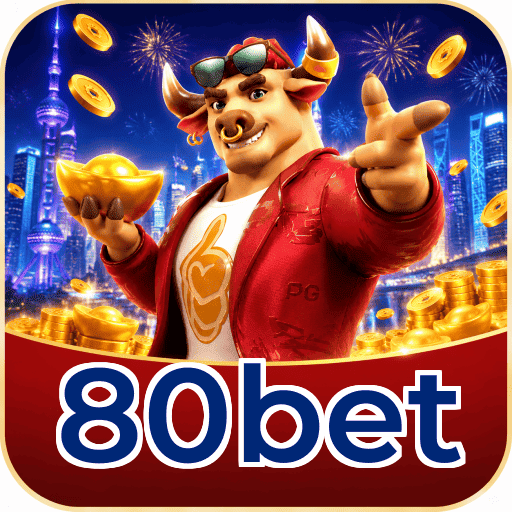 Jackpots Progressivos