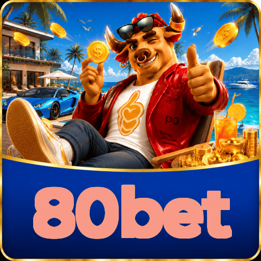 SSL Certificado 80bet