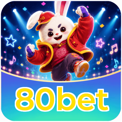 80bet Licença Curaçao Gaming