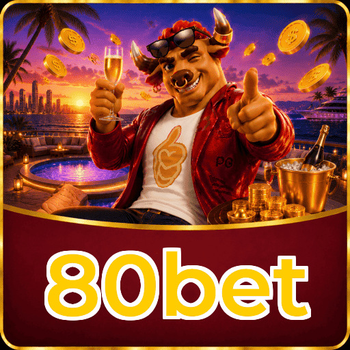Telegram 80bet - Canal Oficial Verificado