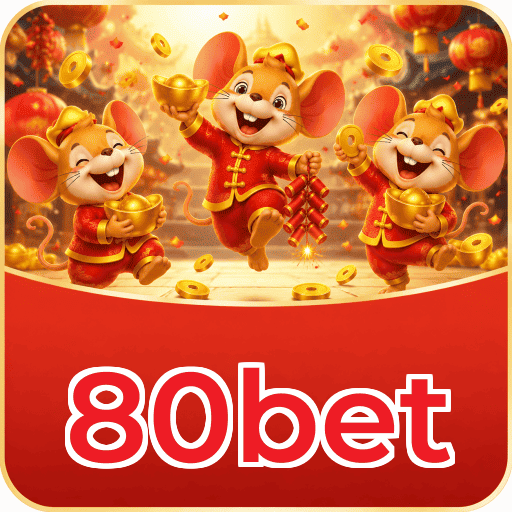 80bet Certificado eCOGRA - Jogos Justos Auditados