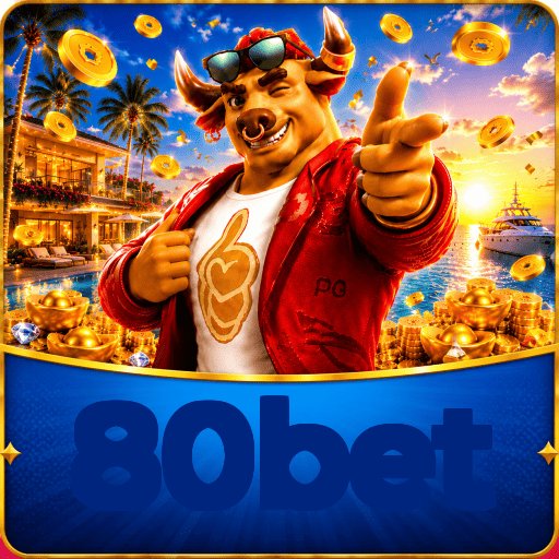 Loteria 80bet - Mega-Sena online