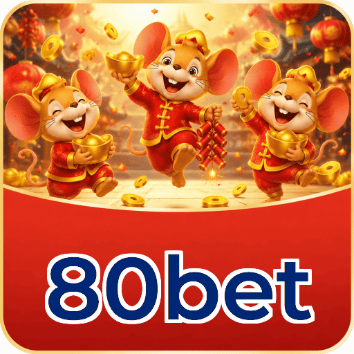 Auditado GLI - Gaming Laboratories International